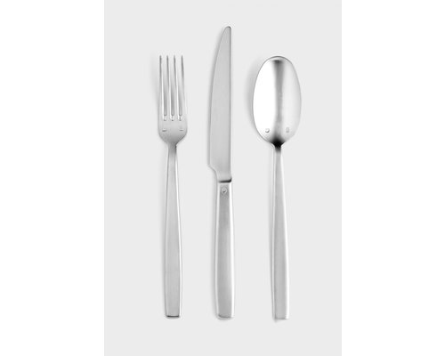 ETERNUM SIGNATURE Table fork Astoria