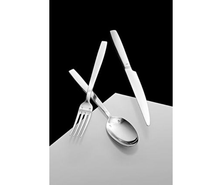 ETERNUM SIGNATURE Table fork Astoria