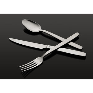 ETERNUM SIGNATURE Table fork Astoria