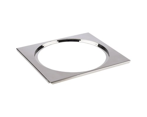 M&T Induction station 8 elements with stainless steel chafing dish