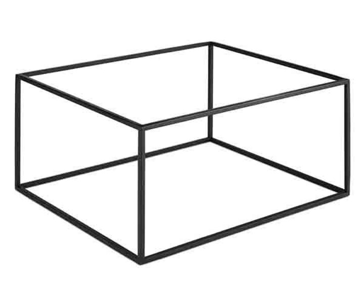 M&T Inductie station 8 delig met roestvrijstalen chafing dish