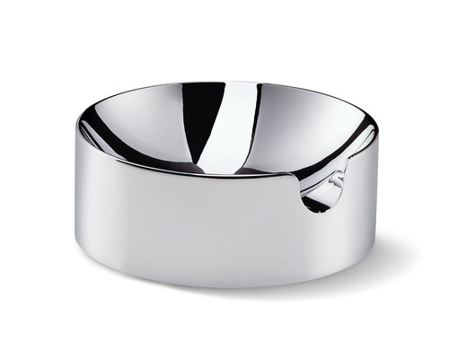 M&T Cigar ashtray  Design : Boris Kupczik