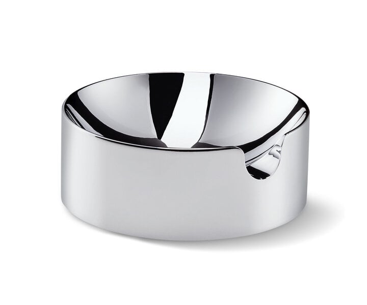 M&T Cigar ashtray  Design : Boris Kupczik