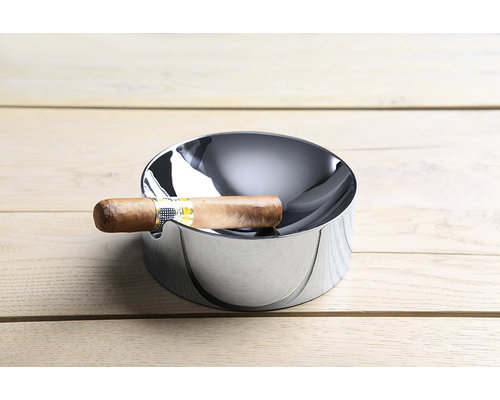 M&T Cendrier à cigare Design :  Boris Kupczik