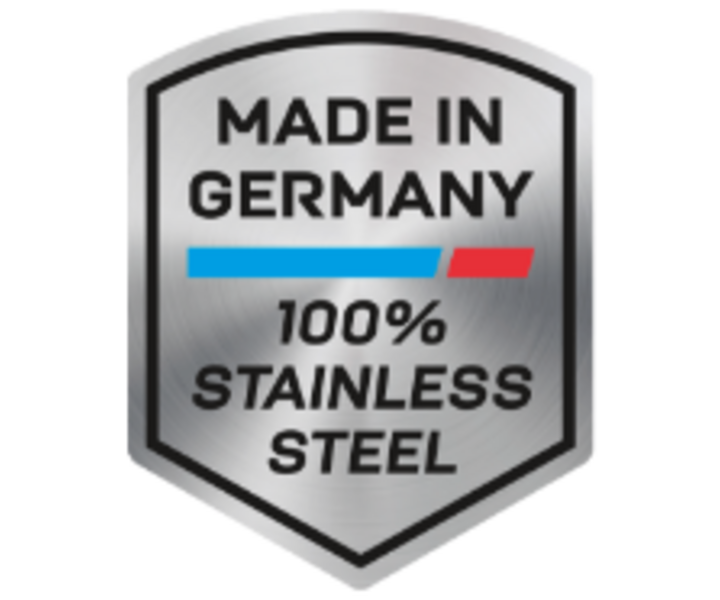 SCHARFEN  Snijmachine semi-automatisch