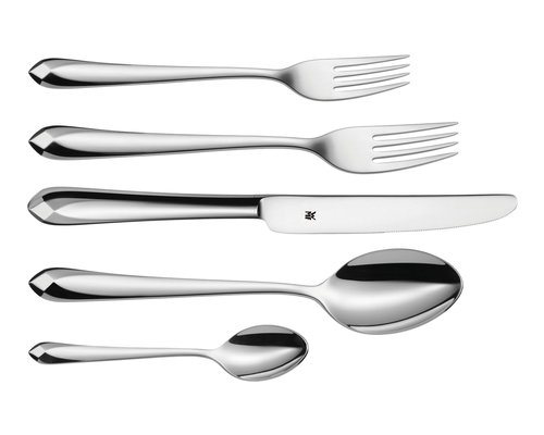 WMF Table fork Juwel