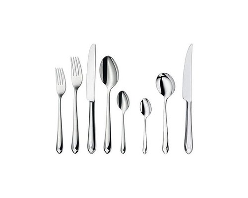 WMF Table fork Juwel