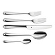 WMF Table spoon Juwel