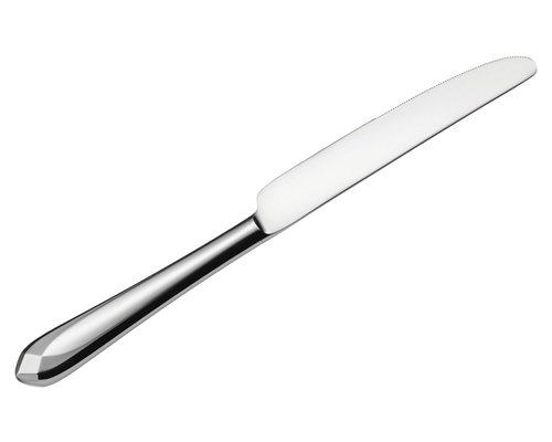 WMF Table knife Juwel