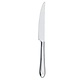 WMF Steak knife Juwel