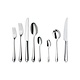 WMF Demi tasse  spoon Juwel