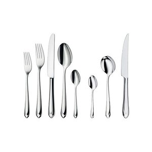 WMF Dessert spoon Juwel