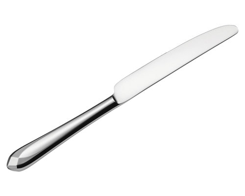 WMF Dessert knife Juwel