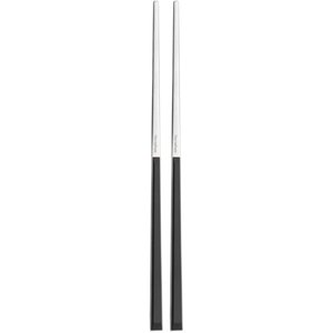 PINTINOX  Chopsticks Sushi Pro ( price per set of 2 sticks )