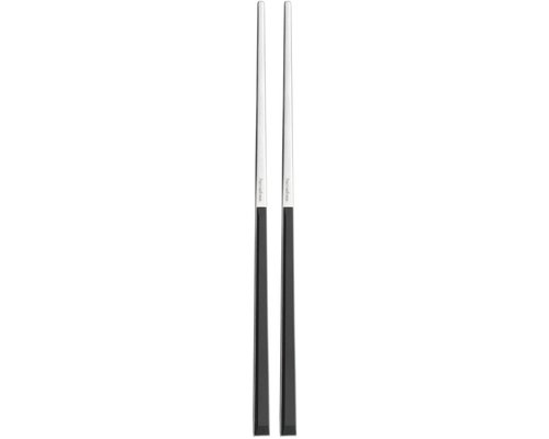 PINTINOX  Chopsticks Sushi Pro ( prijs per set van 2 stuks )