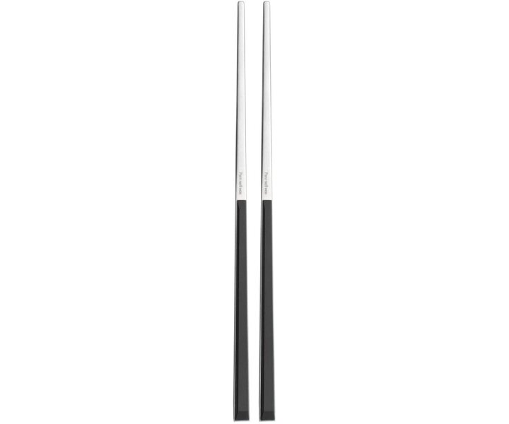 PINTINOX  Baguettes à sushi ( prix par paire )