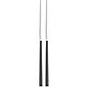 PINTINOX  Chopsticks Sushi Pro ( price per set of 2 sticks )