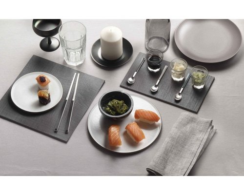 PINTINOX  Chopsticks Sushi Pro ( prijs per set van 2 stuks )