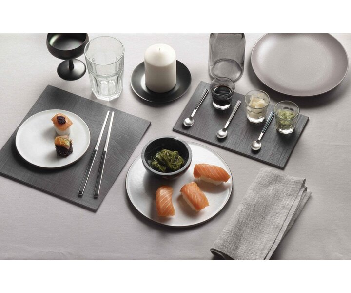 PINTINOX  Chopsticks Sushi Pro ( prijs per set van 2 stuks )