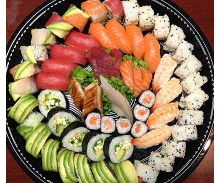 PINTINOX  Chopsticks Sushi Pro ( price per set of 2 sticks )