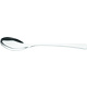 ETERNUM  Coffee spoon Curve