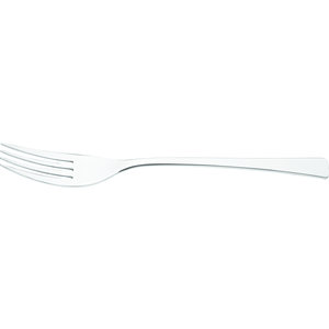 ETERNUM  Table fork Curve