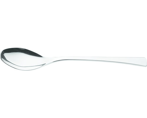 ETERNUM  Table spoon  Curve