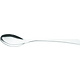 ETERNUM  Table spoon  Curve
