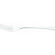 ETERNUM  Dessert fork Curve