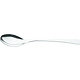 ETERNUM  Dessert spoon Curve