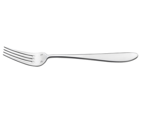 ETERNUM SIGNATURE Table fork Anzo