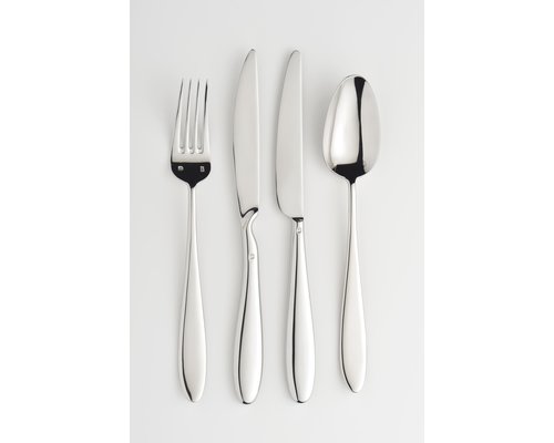 ETERNUM SIGNATURE Table fork Anzo