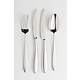 ETERNUM SIGNATURE Table fork Anzo