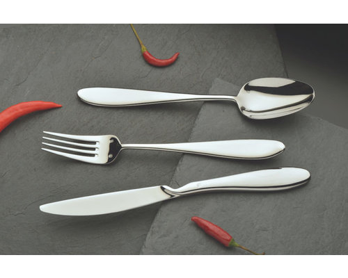 ETERNUM SIGNATURE Table fork Anzo