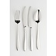 ETERNUM SIGNATURE Table spoon Anzo