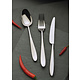 ETERNUM SIGNATURE Table spoon Anzo