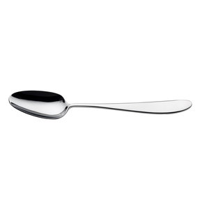 ETERNUM SIGNATURE Table spoon Anzo