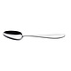 ETERNUM SIGNATURE Table spoon Anzo