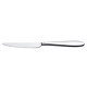 ETERNUM SIGNATURE Table knife monobloc Anzo