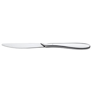 ETERNUM SIGNATURE Table knife ERGO Anzo