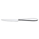 ETERNUM SIGNATURE Dessert knife monobloc Anzo