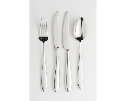 ETERNUM SIGNATURE Dessert fork Anzo