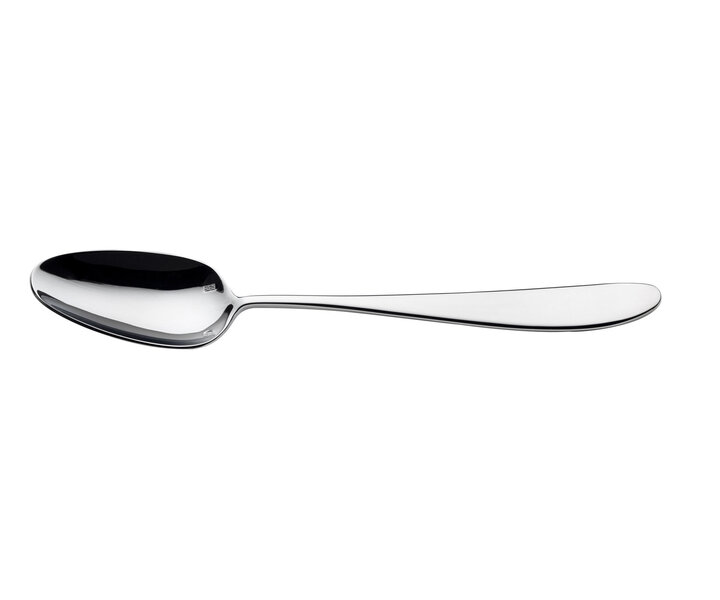 ETERNUM SIGNATURE Dessert spoon Anzo