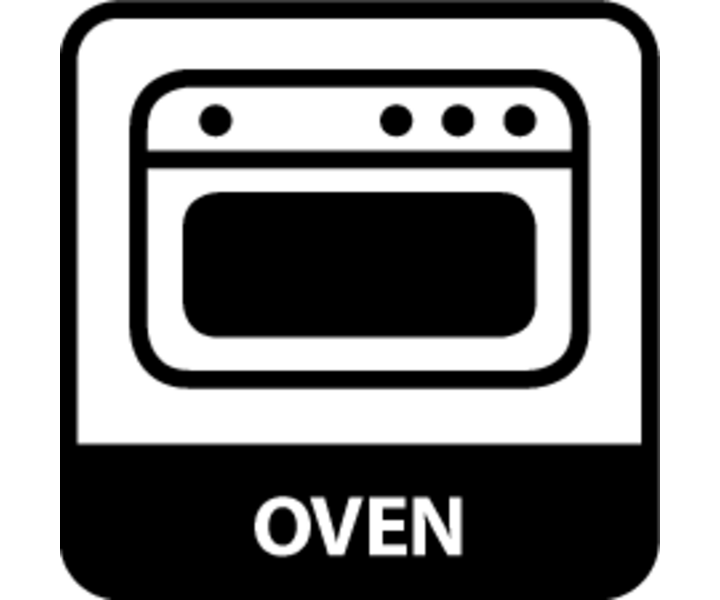 PUJADAS Braadslede 50 x 35 x h 7 cm aluminium met neervallende en draaibare grepen