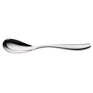 ETERNUM SIGNATURE Dessert spoon Pétale