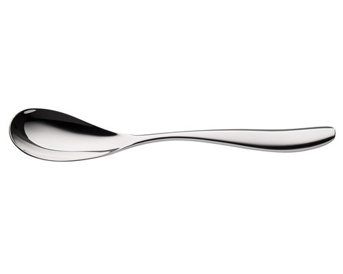 ETERNUM SIGNATURE Dessert spoon Pétale