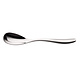 ETERNUM SIGNATURE Demi-tasse / moka spoon Pétale