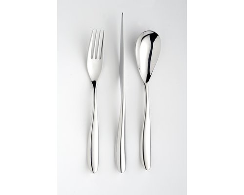 ETERNUM SIGNATURE Cocktail / ice spoon Pétale