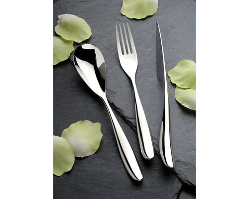 ETERNUM SIGNATURE Table fork Pétale