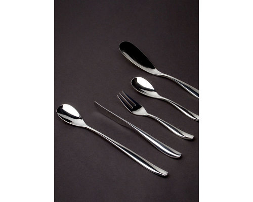 ETERNUM SIGNATURE Table spoon Pétale